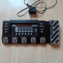 Digitech rp 500 китарен ефект процесор, снимка 1