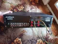 Pioneer A-335 усилвател, снимка 10