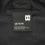 Under Armour Storm Fit Ветровка , снимка 3