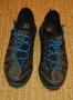 Haglofs Hybrid 42, снимка 7
