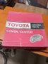 Toyota OE 31210-20250 Celica GT-Four, MR2 Turbo притискателен диск, снимка 1