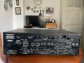 Продавам усилвател за бас GALLIEN KRUEGER GK 2000 RB, снимка 5