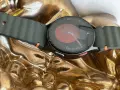 Смарт часовник Samsung - Galaxy Watch 7, 1.31'', 40mm, BT, Green, снимка 1