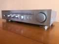 DENON  PMA-260, снимка 7