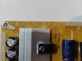 Power board L55S6_FHS BN44-00807A, снимка 2