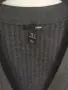 Дамски елек на H&M , снимка 5