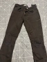 ZARA дънки , снимка 2
