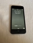 Айпод , iPod touch (5th generation) A1421 , 64GB , ipod touch 5, снимка 9