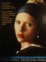 Момичето с перлената обица-Трейси Шевалие, снимка 1 - Художествена литература - 39205337