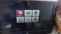 Телевизор LG 32, снимка 2