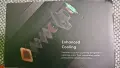 AMD Radeon RX 7900 XTX 24GB GDRR6 Saphire Vapor-X NITRO+ Gaming video card геймърска видео карта , снимка 12