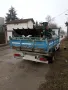 Транспортни услуги със самосвал , снимка 2