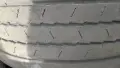 Гуми 385 65 22,5, снимка 2