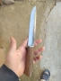 Голям нож , снимка 5