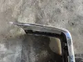 Задна броня Mercedes w210 седан , снимка 10