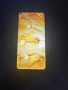 Huawei P40 lite Като но :), снимка 2