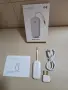 Безжичен Bluetooth 5.4 аудио адаптер (предавател и приемник 2 в 1) ElecMoga LE512, снимка 1