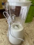 Блендер, снимка 2