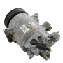 Компресор климатик Volkswagen Passat (B7) 2010-2014 ID: 159893, снимка 2