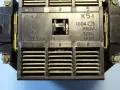 въздушен контактор К5-1 ЕАЗ contactor 380V/50Hz, снимка 3