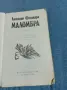 Антонио Фогацаро - Маломбра , снимка 5