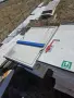 Хладилни врати/камера,склад, снимка 1
