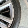 Джанти Ауди 20" с гуми Pirelli, снимка 2