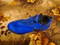Бутонки Nike и Adidas , снимка 9