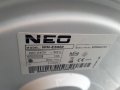  Продавам на Части пералня Neo WM-ES800 , снимка 2