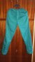 дамски работни манти и панталони, снимка 5