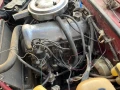 Lada/Лада 2107 на части , снимка 11