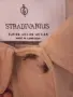 Stradivarius готино якенце, снимка 3