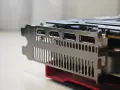 RX Vega 64 8GB PowerColor RedDevil, снимка 7