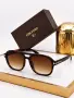 Tom Ford Слънчеви Очила С UV400 Защита - Различни Цветове Код SEM-89, снимка 6
