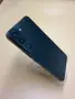 Телефон Samsung Galaxy S22 / 128GB / 8GB RAM, снимка 9