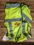 Светлоотразителни жилетки, снимка 3