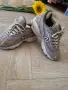 New Balance ⚜️Дамски Маратонки , снимка 1