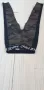 Nike Pro Camo Womens Size S  ОРИГИНАЛ! Дамски Клин!, снимка 12