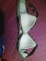 Горнище на бански размер 46, снимка 7