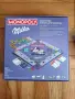 Лимитиран комплект Milka Monopoly (Игра и Карти) – Чисто НОВИ, снимка 3