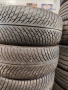 2бр.зимни гуми 235/55/17 Michelin, снимка 7