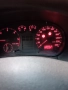 Продавам Ауди А3 1.9 тди 90 коня, снимка 8