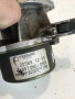 Вакуум помпа за Nissan Almera N16 1.5 dCi (2006) 8200327149, снимка 2