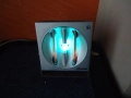 кварцова лампа Слънце , снимка 4