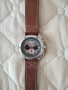 Мъжки часовник"Аksept", снимка 2