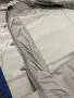 The north face яке M размер мъжко , снимка 4