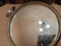 Странично огледало от жигула, снимка 3