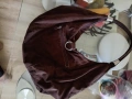 Подарявам, не употребявани дамски чанти. , снимка 5