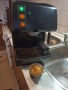 Кафе машина Саеко Маджик , снимка 5