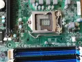 Дънна платка Acer B75H2-AM2 Veriton M4620G Socket LGA1155, снимка 8